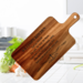 Farmhouse Style Traditional Home Blessing Beautiful Handcrafted Design Premium Quality Material Custom Family Gift